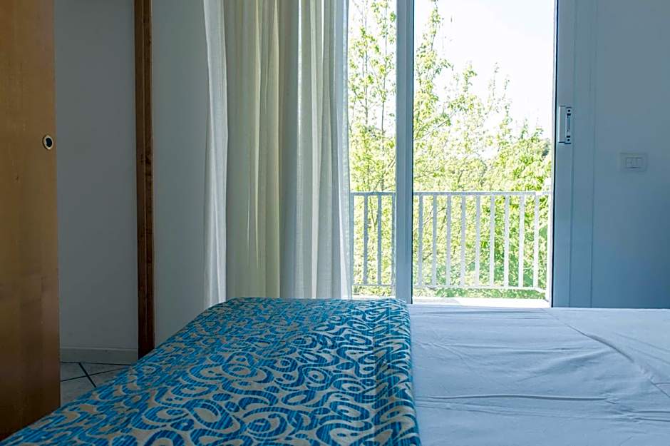Residence Ola