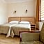Antica Residence
