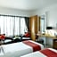 Hotel Suba International Mumbai