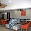 Holiday Inn Express Hotel & Suites Shamrock North By IHG