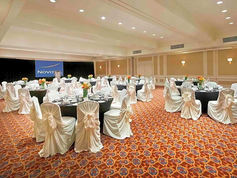 Holiday Inn Raleigh Downtown By IHG