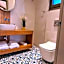 Costa ANASTASIA_sea view suites