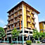 Hotel Salus
