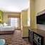 Sleep Inn & Suites Millbrook - Prattville