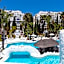 Hotel Suites Albayzin Del Mar