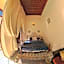 Riad Dar Moulay Ali