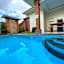 Ubud Mayura Private Pool Villa