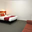 The Pioneer Way Motel