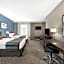 Wingate By Wyndham Niagara Falls