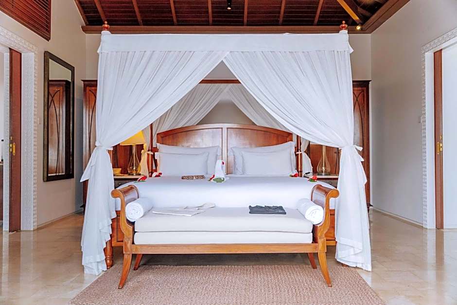 Photo 1 of 11 of Luxury Ocean