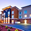 Homewood Suites By Hilton Hadley Amherst