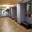 Holiday Inn Des Moines Downtown Hotel By IHG