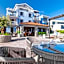 Apart-hotel Villa Lav
