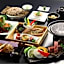 Hotel Japan Shiga