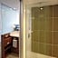 Novotel Christchurch