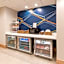 Holiday Inn Express & Suites Columbia-I-26 @ Harbison Blvd by IHG