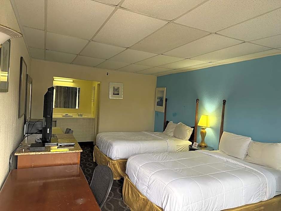Travel Inn