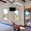 HOTEL MITTOZ HOLBOX