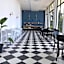 Cabo Verde Boutique Hotel