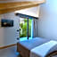 Hotel Cima Tosa