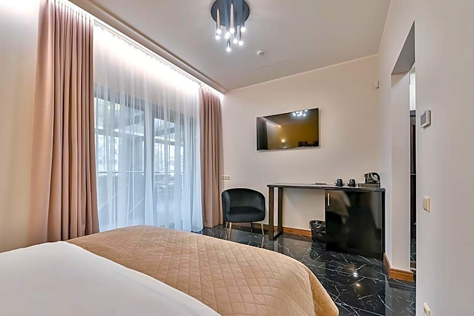 Diamond svečių namai