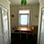 Fort Pl B&B and Gallery