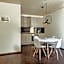 Vistay apartments