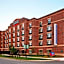 Fairfield Inn & Suites by Marriott South Bend at Notre Dame