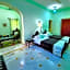 Hotel Palkiya Haveli