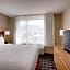 TownePlace Suites by Marriott Salt Lake City Draper