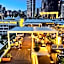 Movenpick Hotel Beirut