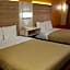 Home Town Inn & Suites