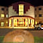 Rodia Inn