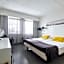 GreenStar Hotel Lahti