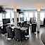 Best Western Plaza Hotel Stuttgart Filderstadt