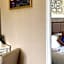 Pinus Hotel