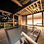 Hotel Shirakawa Yunokura