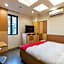 Stay HOTEL