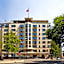 Thon Hotel Slottsparken