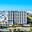 Holiday Inn Express Haiyan By IHG