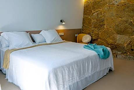 Hotel Noualt