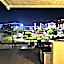 Bposhtels Anaheim