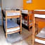 JH HOTEL