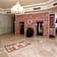 Mena Palace Hotel - All Inclusive