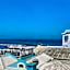 Point Village Hotel and Self Catering