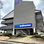 Motel 6-Memphis, TN - Downtown
