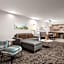 DoubleTree By Hilton Sacramento