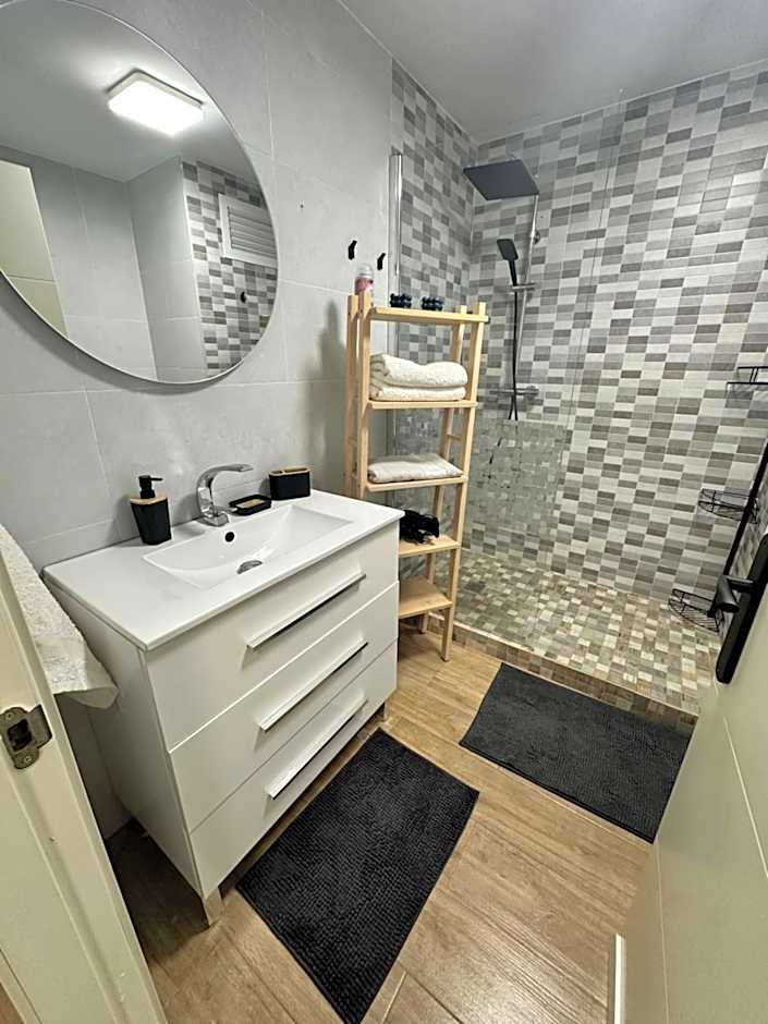 Estudio Dreams alicante