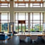 Nanki-Shirahama Marriott Hotel