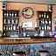 Camiguin Island Golden Sunset Beach Club